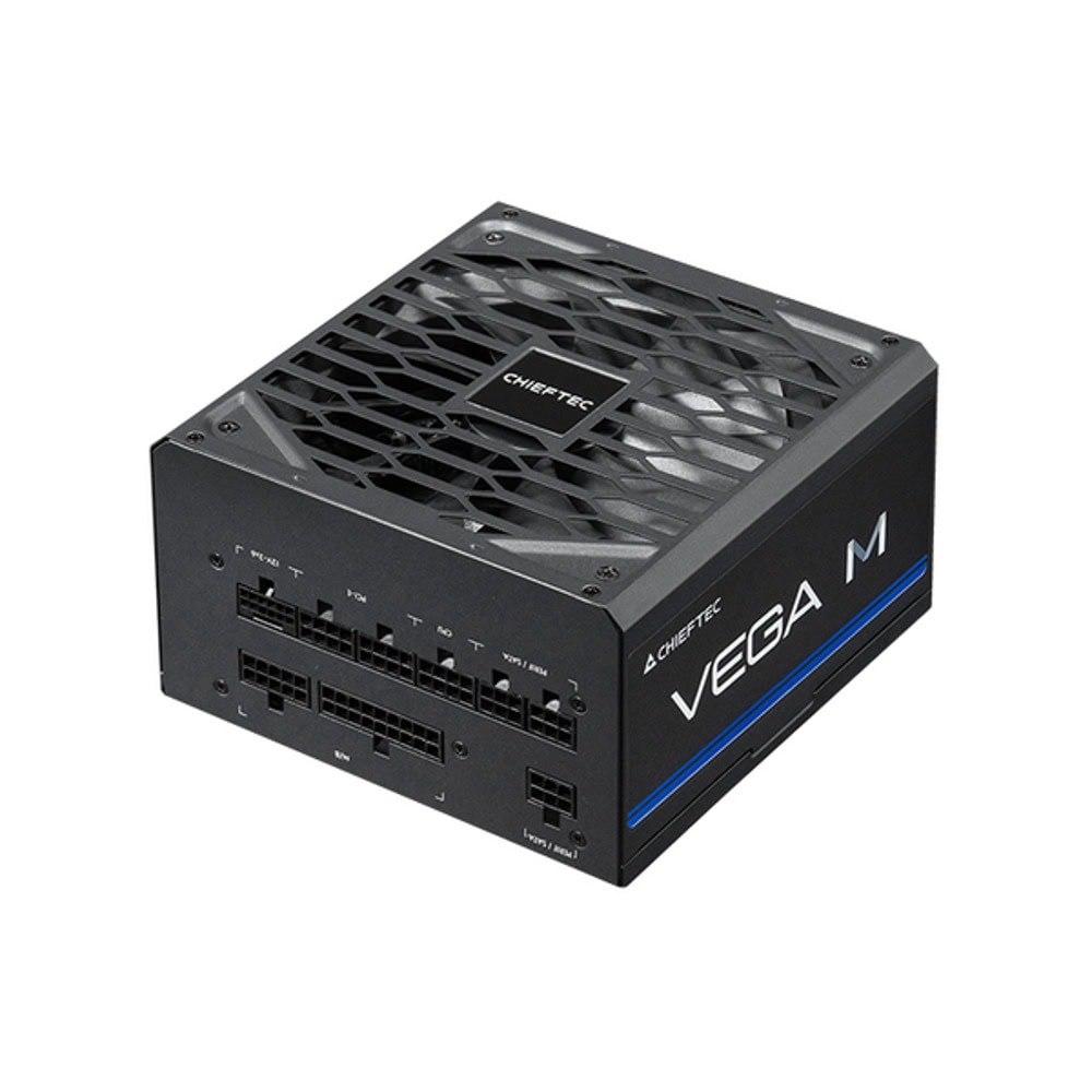 Chieftec Vega M 750W PPG-750-C