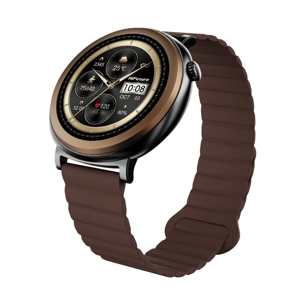 SMWAHIFUTURE6972576182050