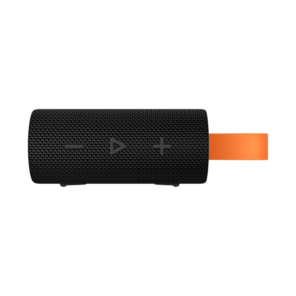 Xiaomi Sound Pocket QBH4269GL