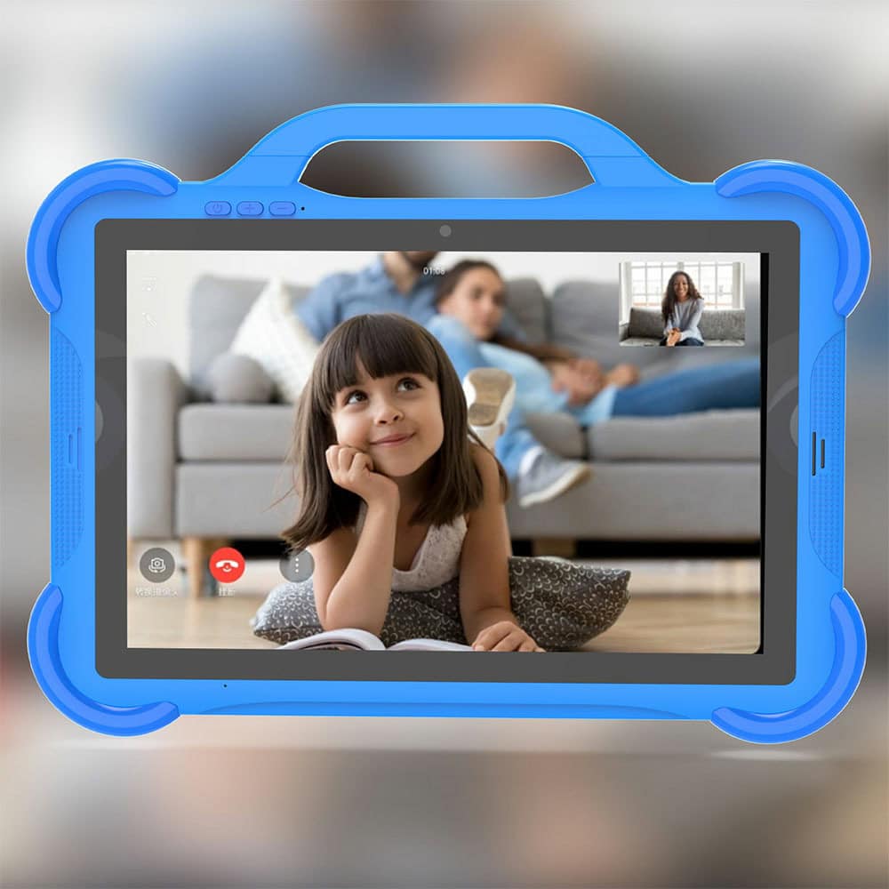 Детски таблет 10