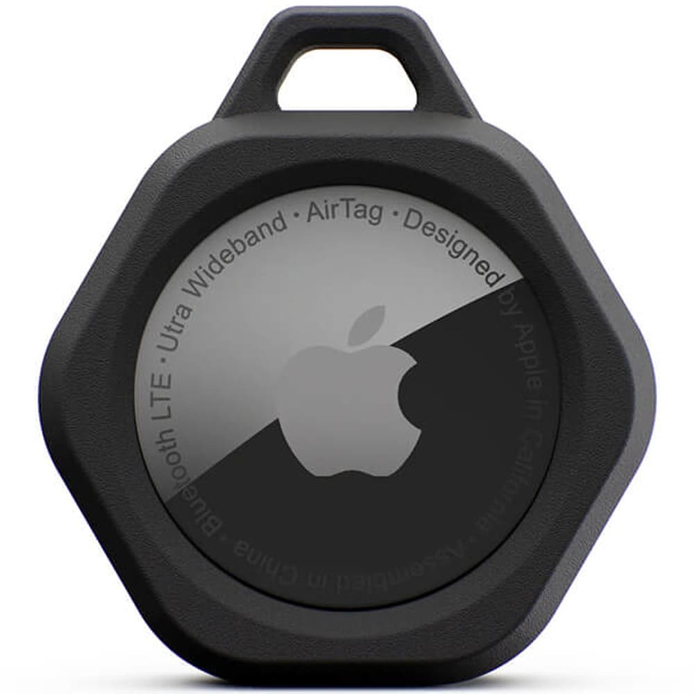 Urban Armor 163208114040