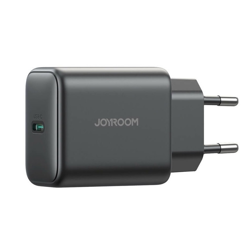 joyroom gan ultra 45w черен