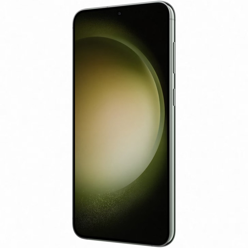 Samsung Galaxy S23+ SM-S916B 256/8GB Green