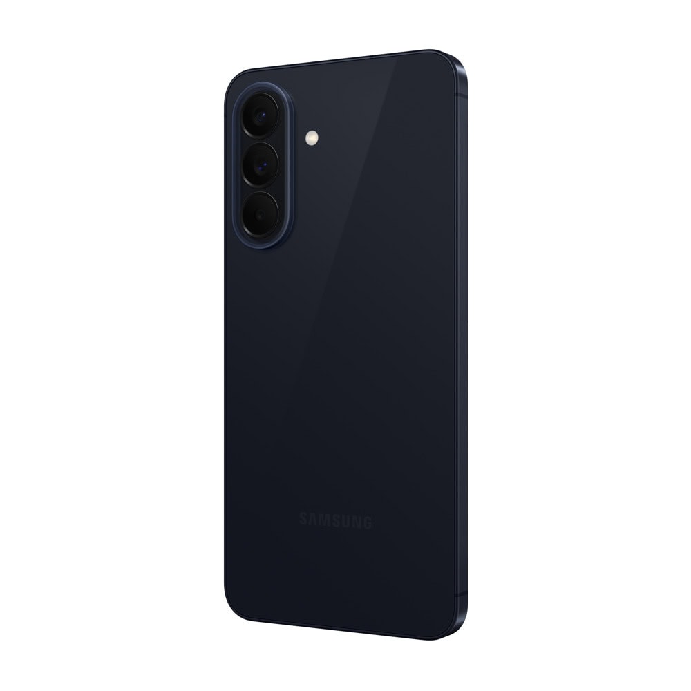 Samsung Galaxy A57 5G 8/256GB Navy SM-A576BDBDEUE