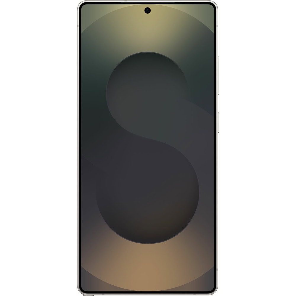 Samsung Galaxy S25 Ultra 256GB SM-S938BAKDEUE | JAR Computers Samsung Galaxy S25 Ultra 256GB SM-S938BAKDEUE