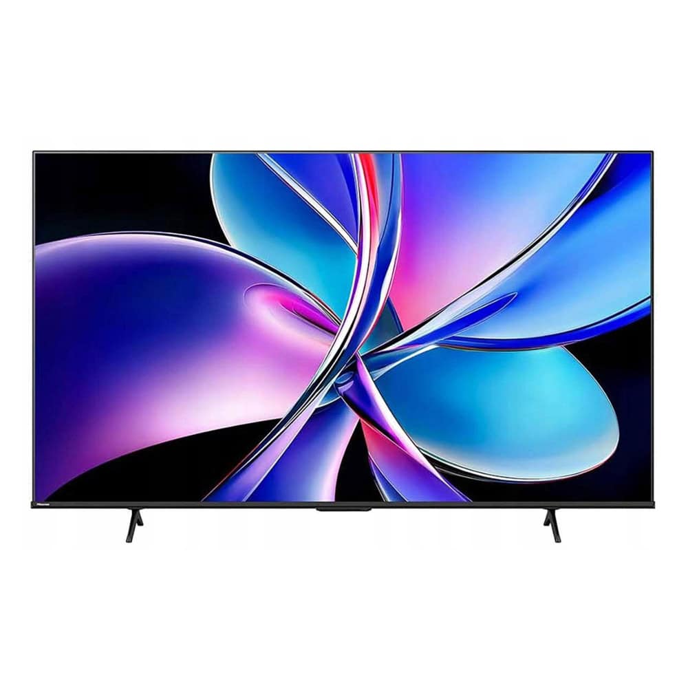 Hisense 85E7Q Pro