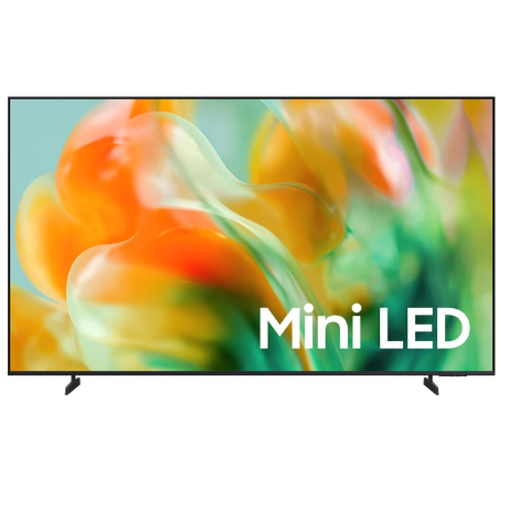 Samsung UE-55M80H UE55M80HAUXXH