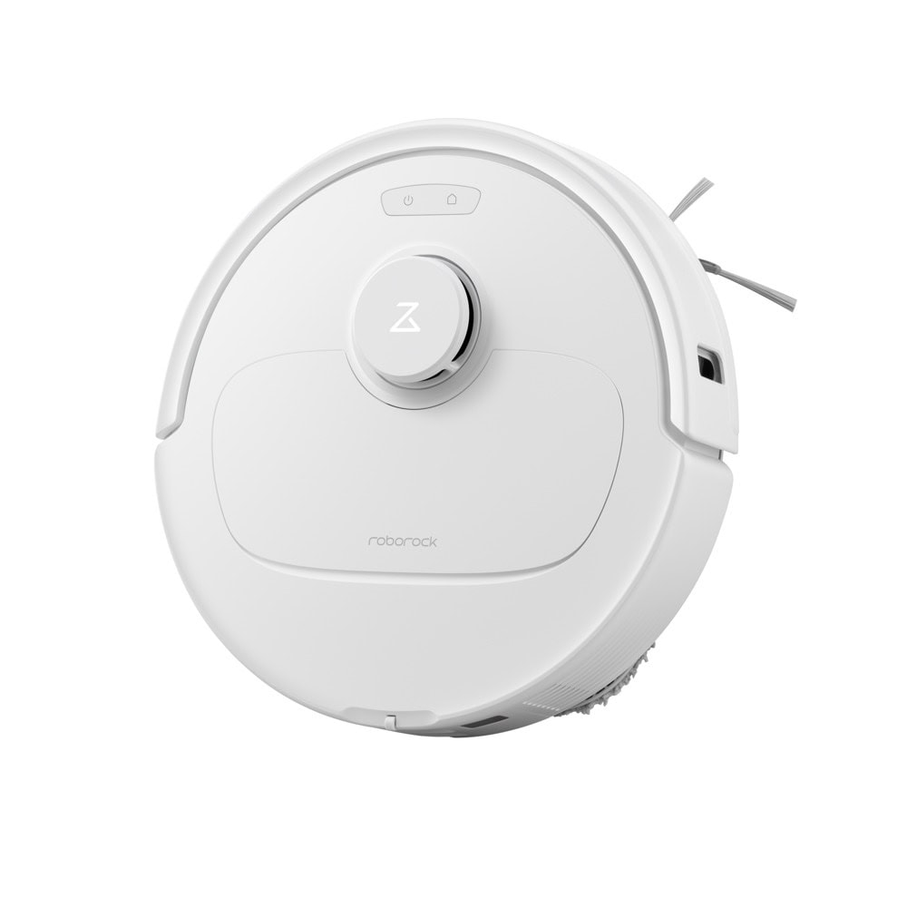 Roborock Qrevo L White QVRRS02-00