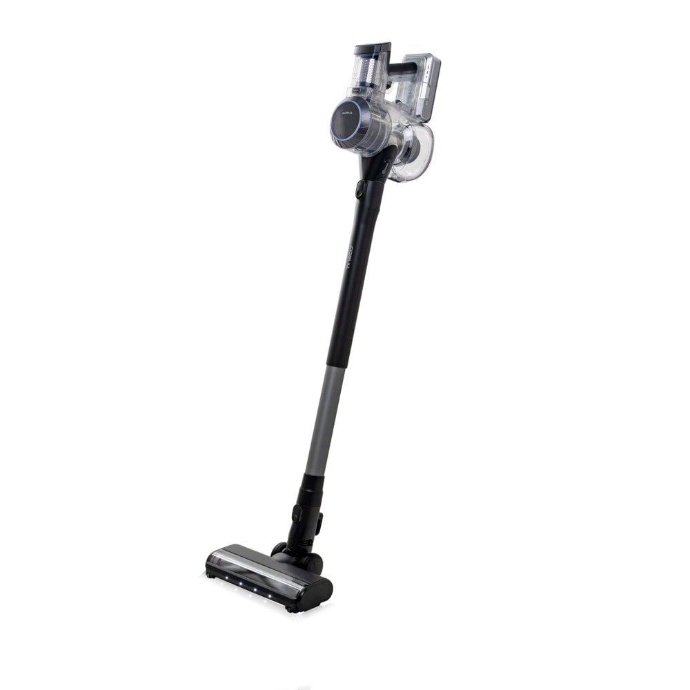 Tineco Pure One S11 ZT