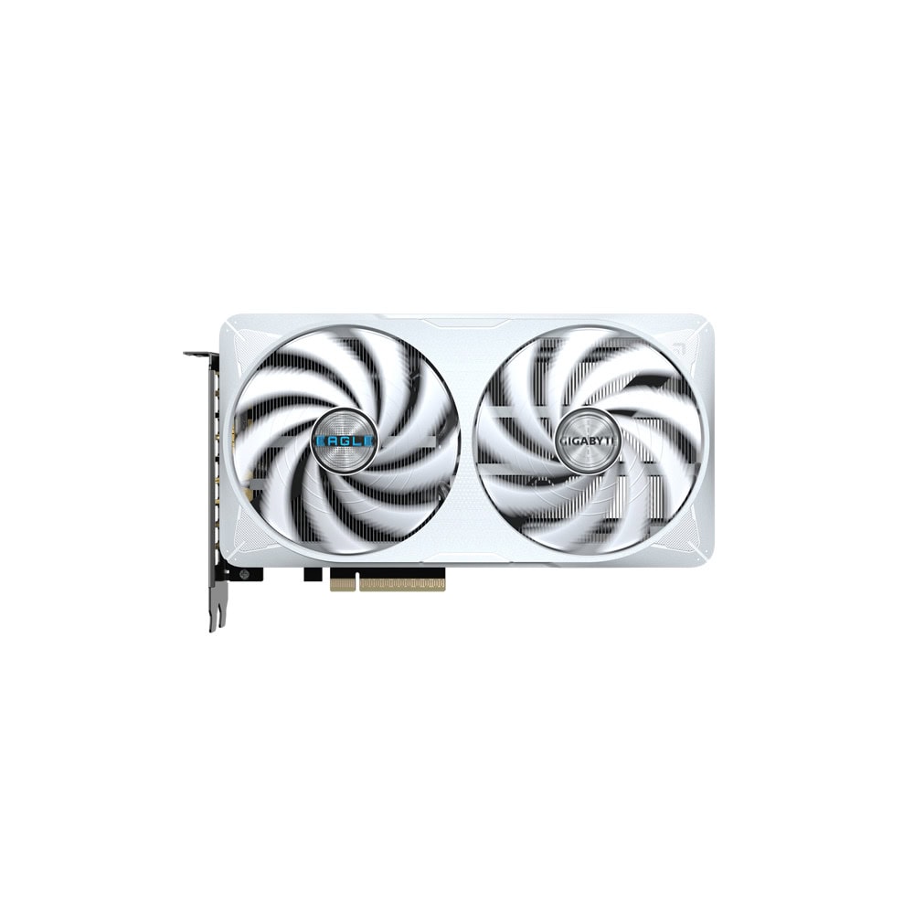 Gigabyte GV-N506TEAGLEOC ICE-16GD
