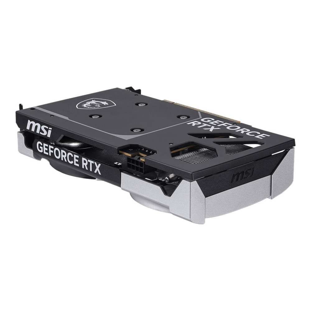 MSI GF RTX 5050 Ventus 2X OC 912-V538-002