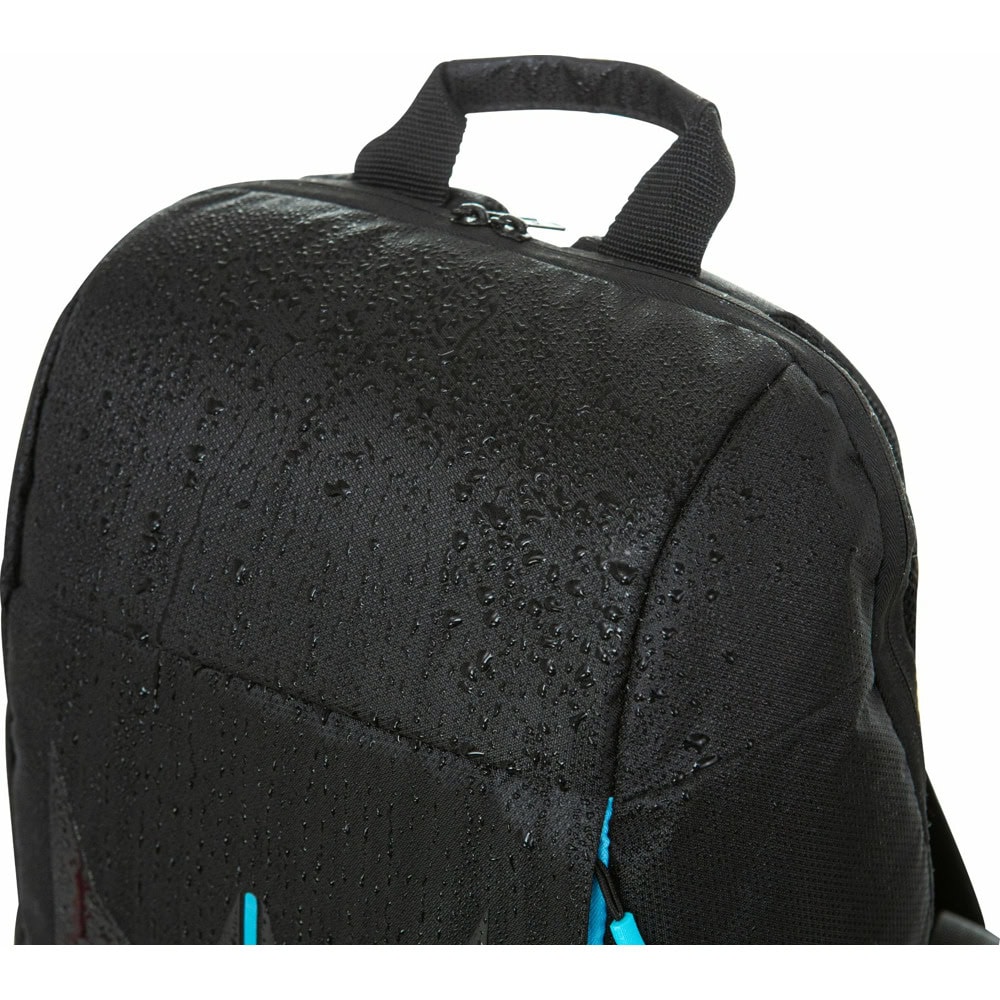 Acer Predator Urban Backpack 18 GP.BAG11.083