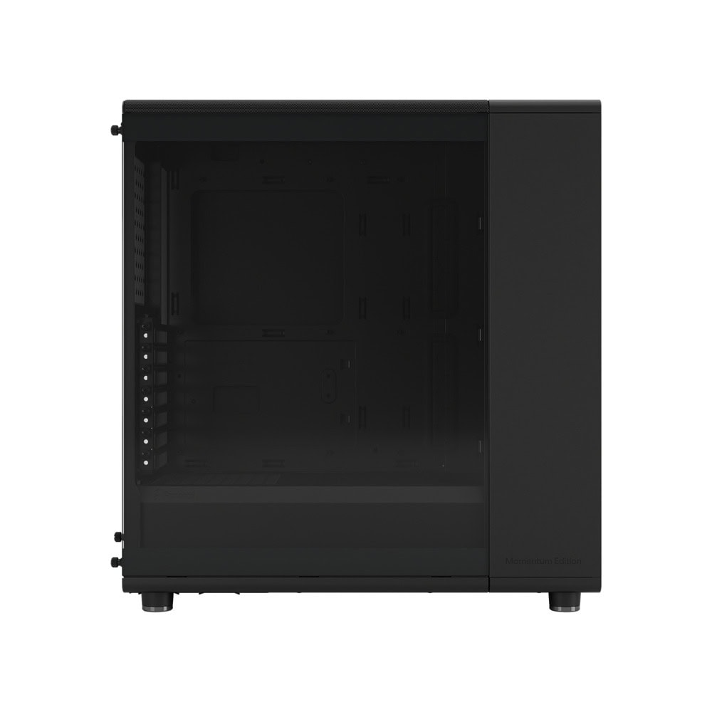 fractal design north momentum fd-c-nor1c-05 | JAR Computers fractal design north momentum fd-c-nor1c-05