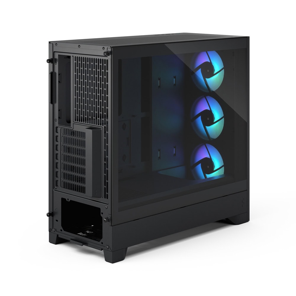 fractal design pop 2 air tg rgb fd-c-poa2a-03 | JAR Computers fractal design pop 2 air tg rgb fd-c-poa2a-03