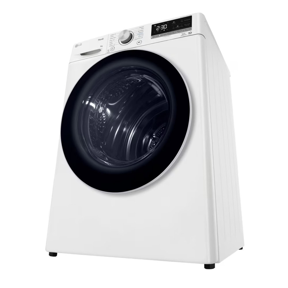 сушилня lg rh90v9av4n