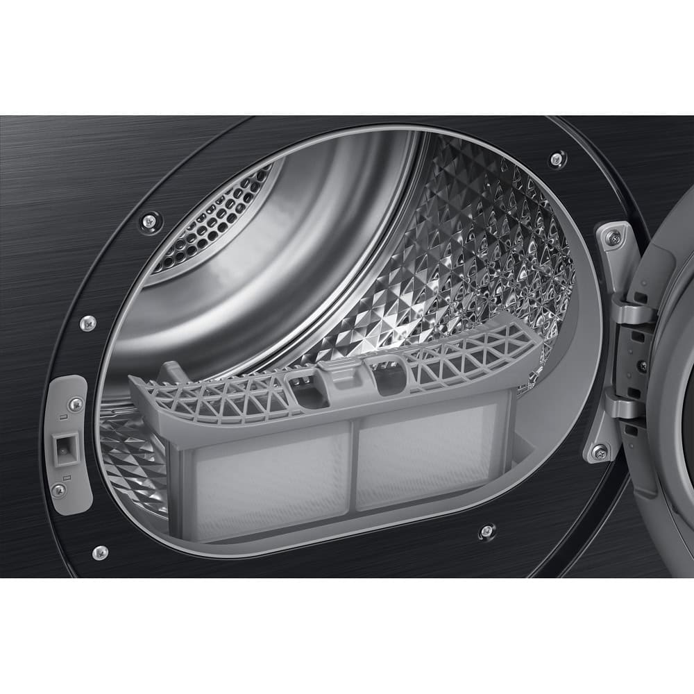 Samsung DV90DG52A0ABLE