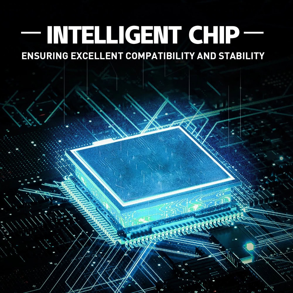 VCom CU450S | JAR Computers VCom CU450S