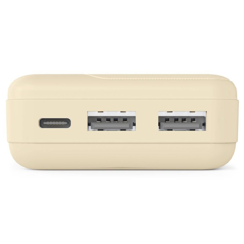 външна батерия power bank hama pocket 10 201773