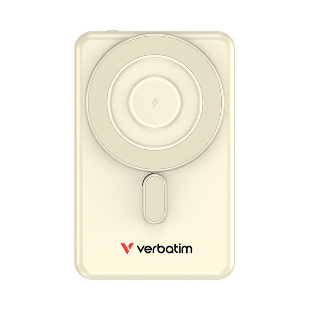 verbatim charge 'n' go two cable 5000mah 32253 | JAR Computers verbatim charge 'n' go two cable 5000mah 32253