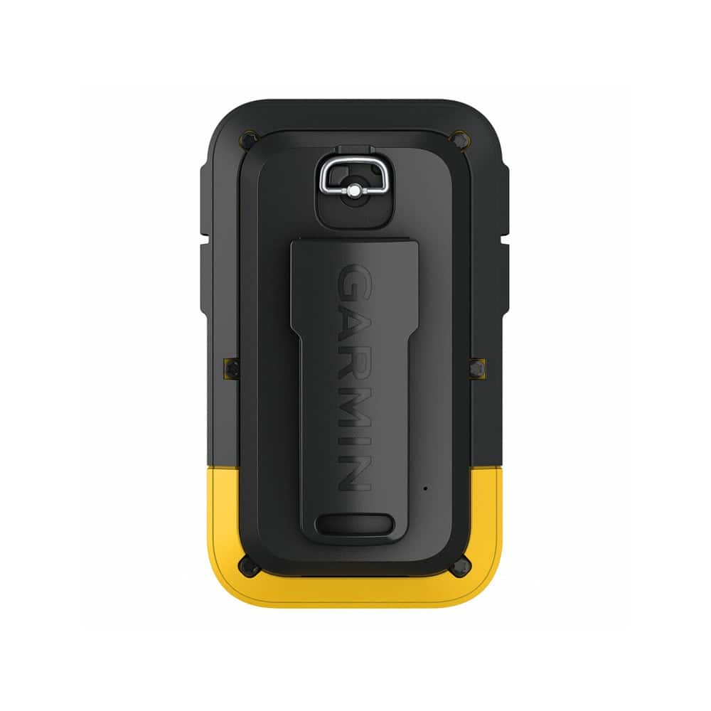 Ръчна навигация Garmin eTrex SE
