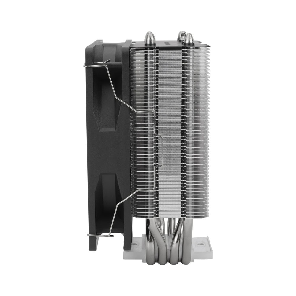 Thermalright Assassin X 120 Refined SE | JAR Computers Thermalright Assassin X 120 Refined SE