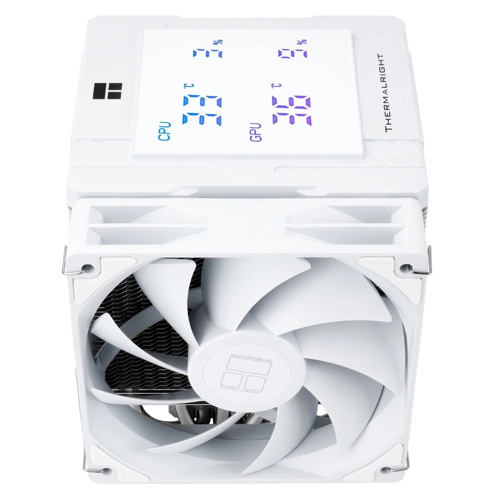 Охлаждане за процесор Thermalright Peerless 120