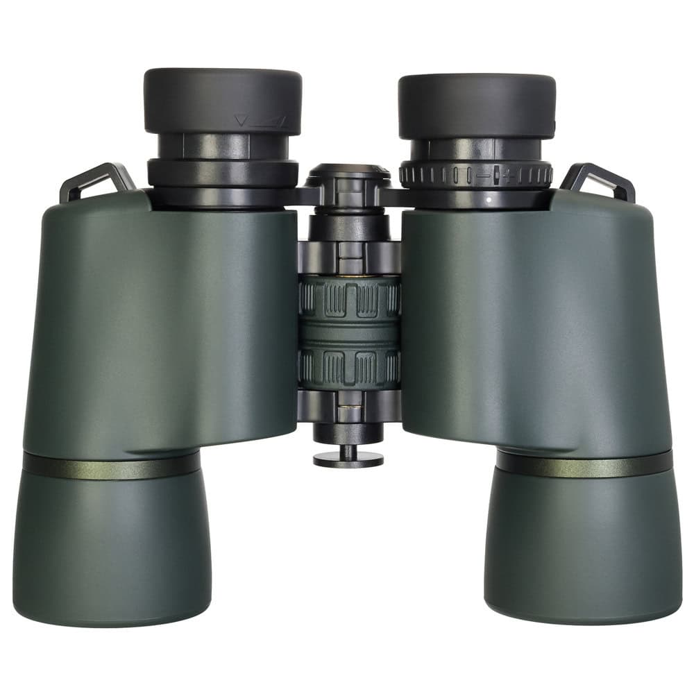 levenhuk new sherman pro 8x42 | JAR Computers levenhuk new sherman pro 8x42