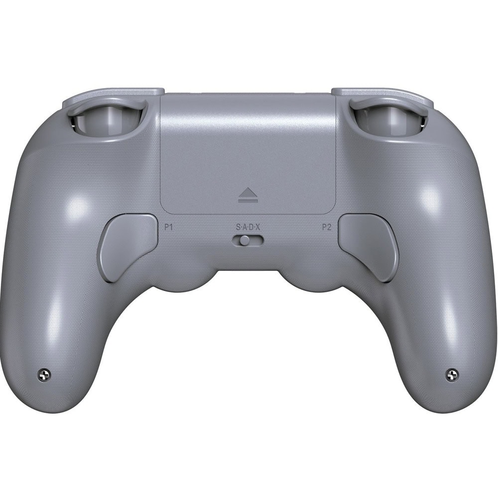 8bitdo pro 2 hall effect edition сив | JAR Computers 8bitdo pro 2 hall effect edition сив