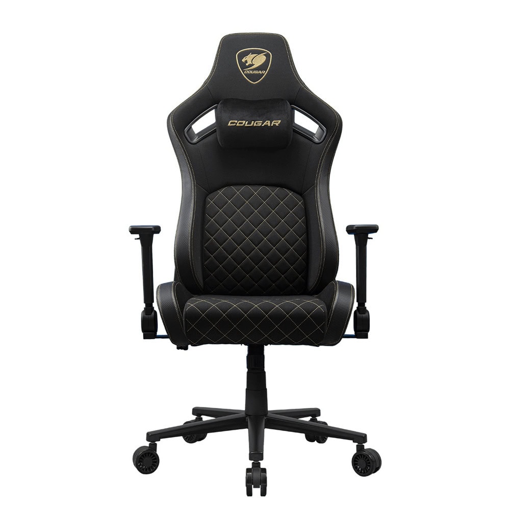 GAMCCOUGARGAMINGCGRDFFGLB