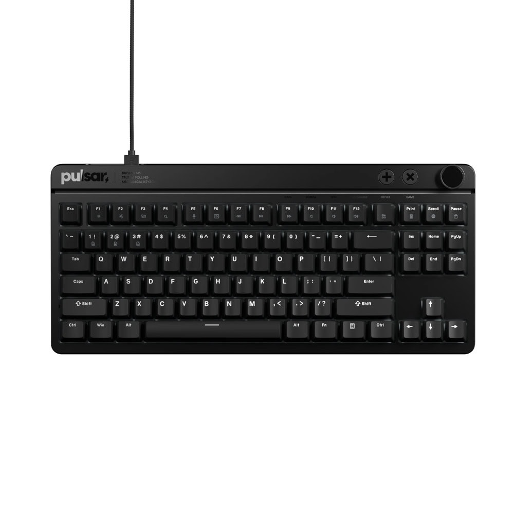 KBPULSARXBMS01