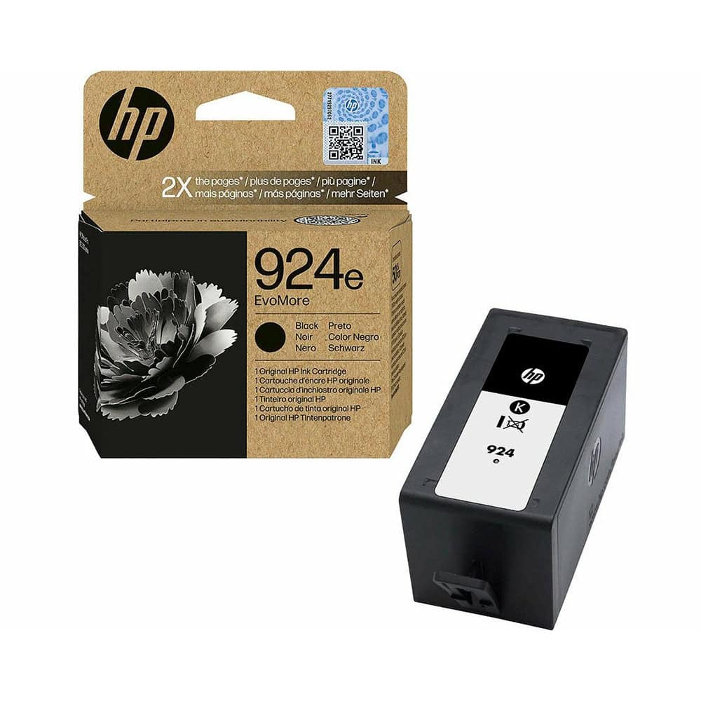 HP 4K0V0NE