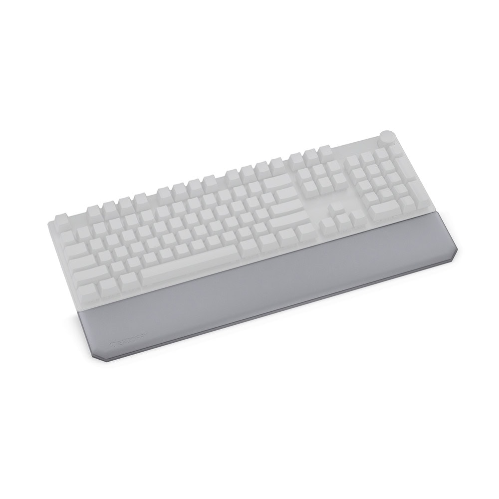 endorfy thock palm rest v2 ey0e011