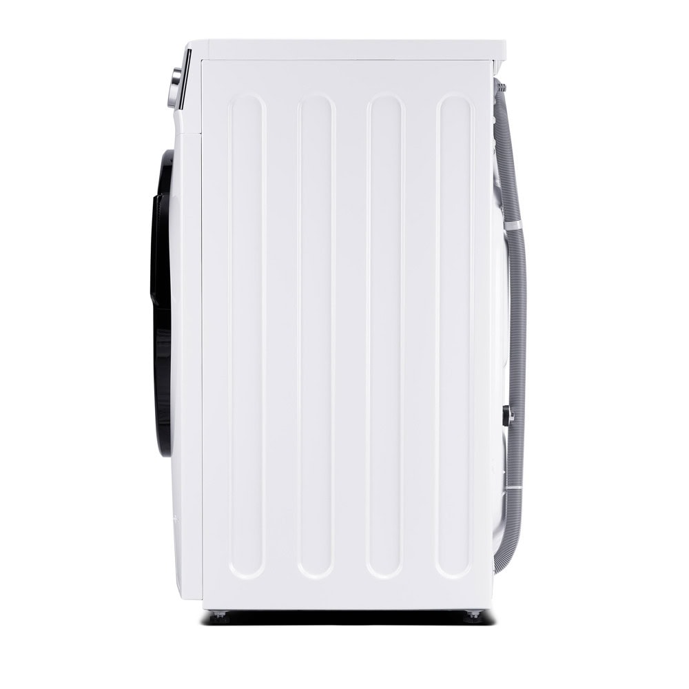 пералня със сушилня crown cwd86140bldc