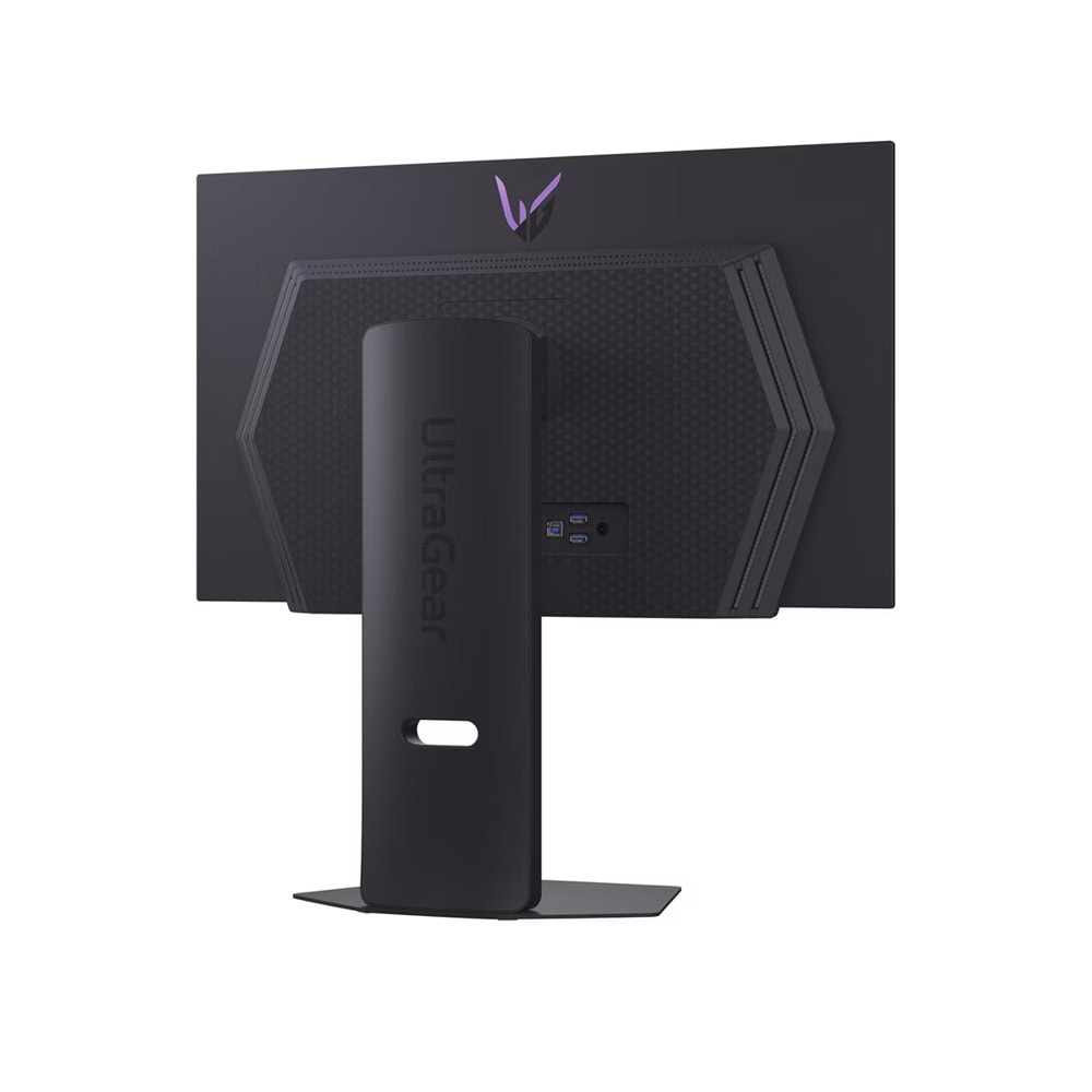 LG 27GX700A-B | JAR Computers LG 27GX700A-B