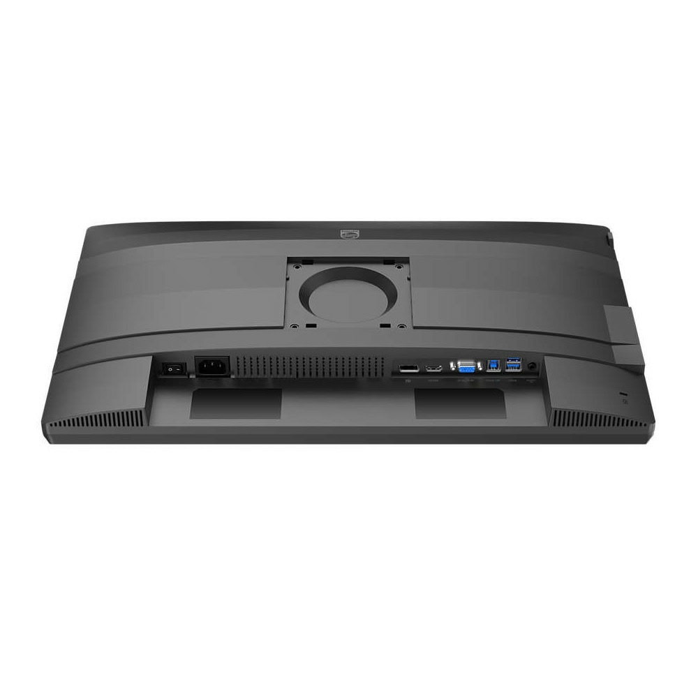 Philips 24B2N4200/00