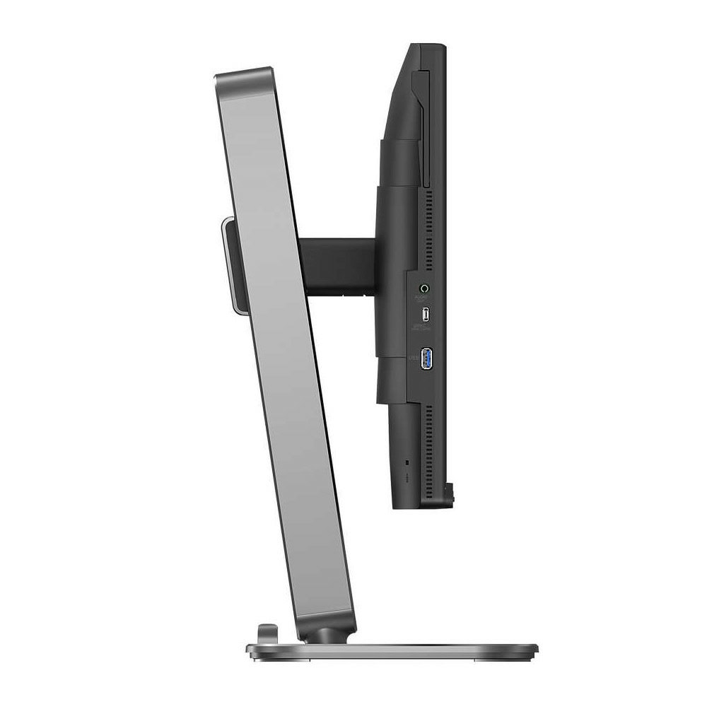 Philips 24B2N4200/00