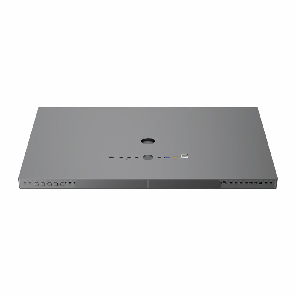 Philips 27E3U7903/00