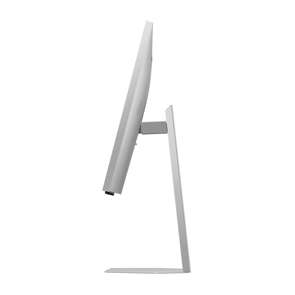 Samsung 27