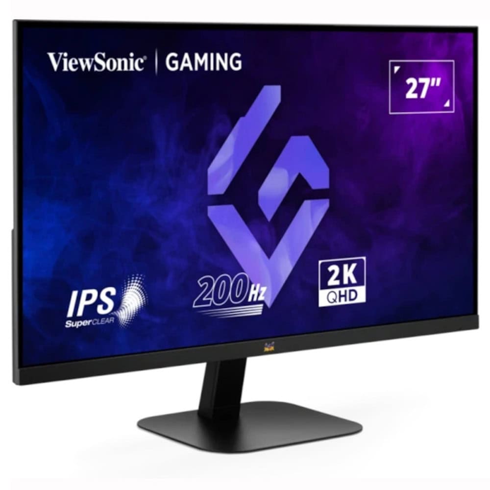 ViewSonic VX2757-2K-PRO
