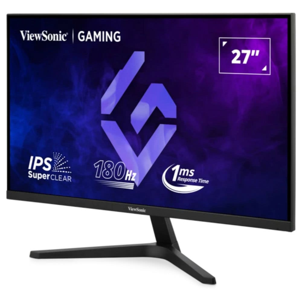 ViewSonic VX27G1-HD