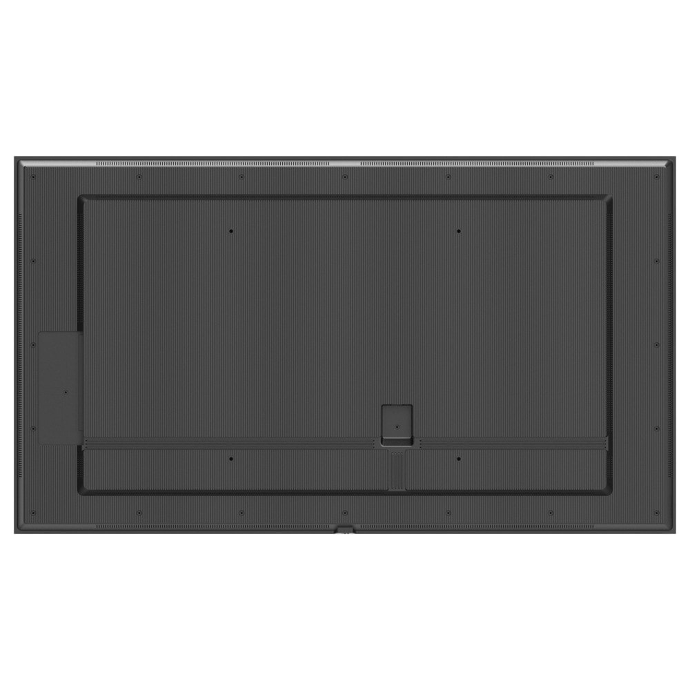 IIYAMA LH6564UHS-B1AG