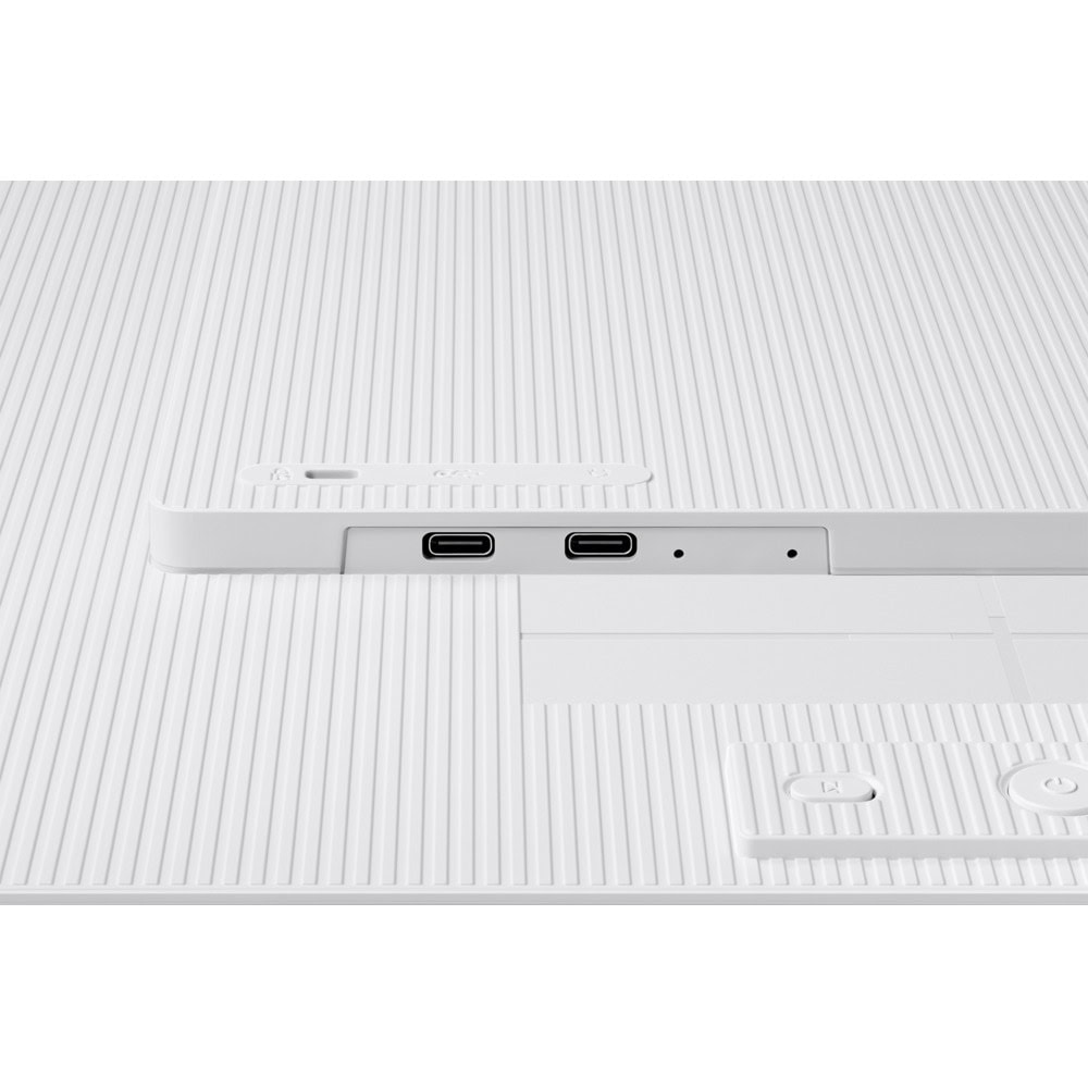 samsung 32 samsung 32