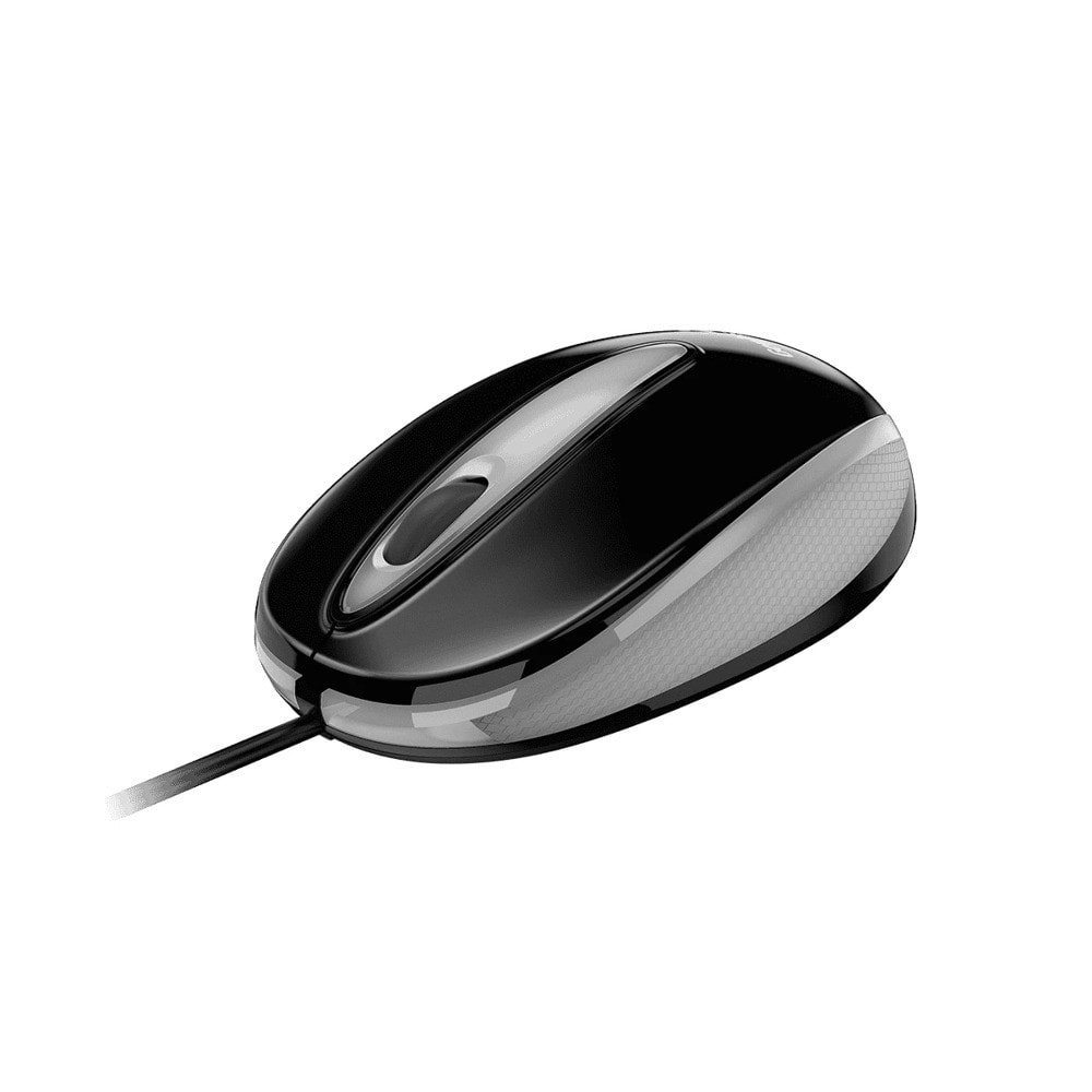 Genius DX-Mini Black