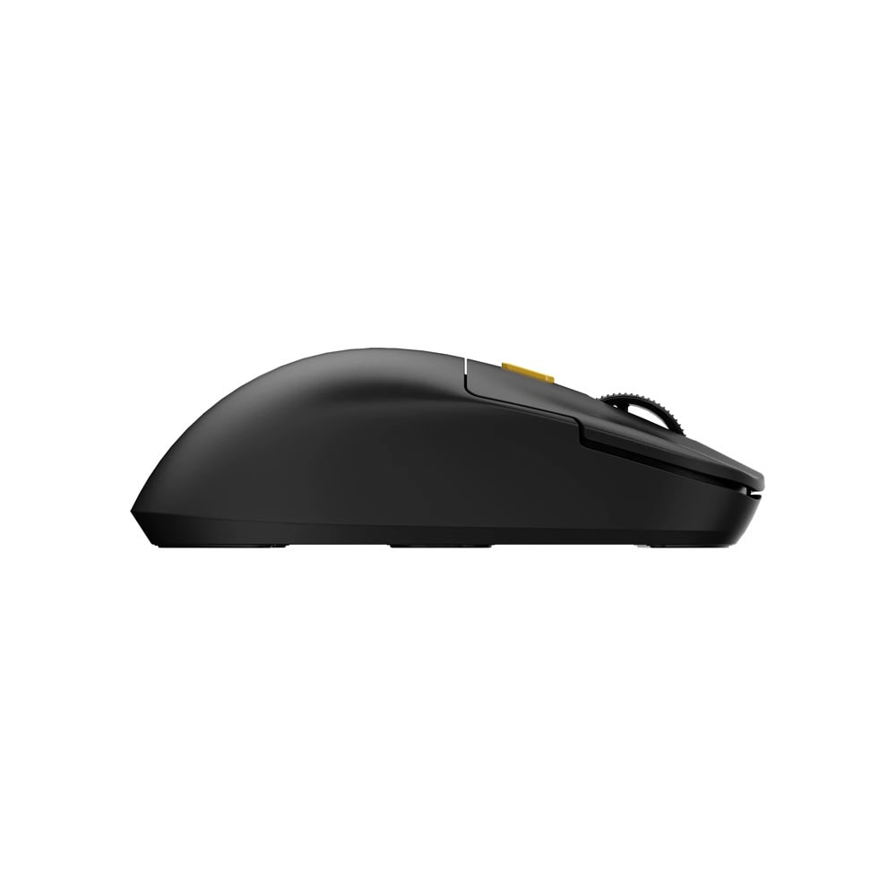 Marvo G912W Black