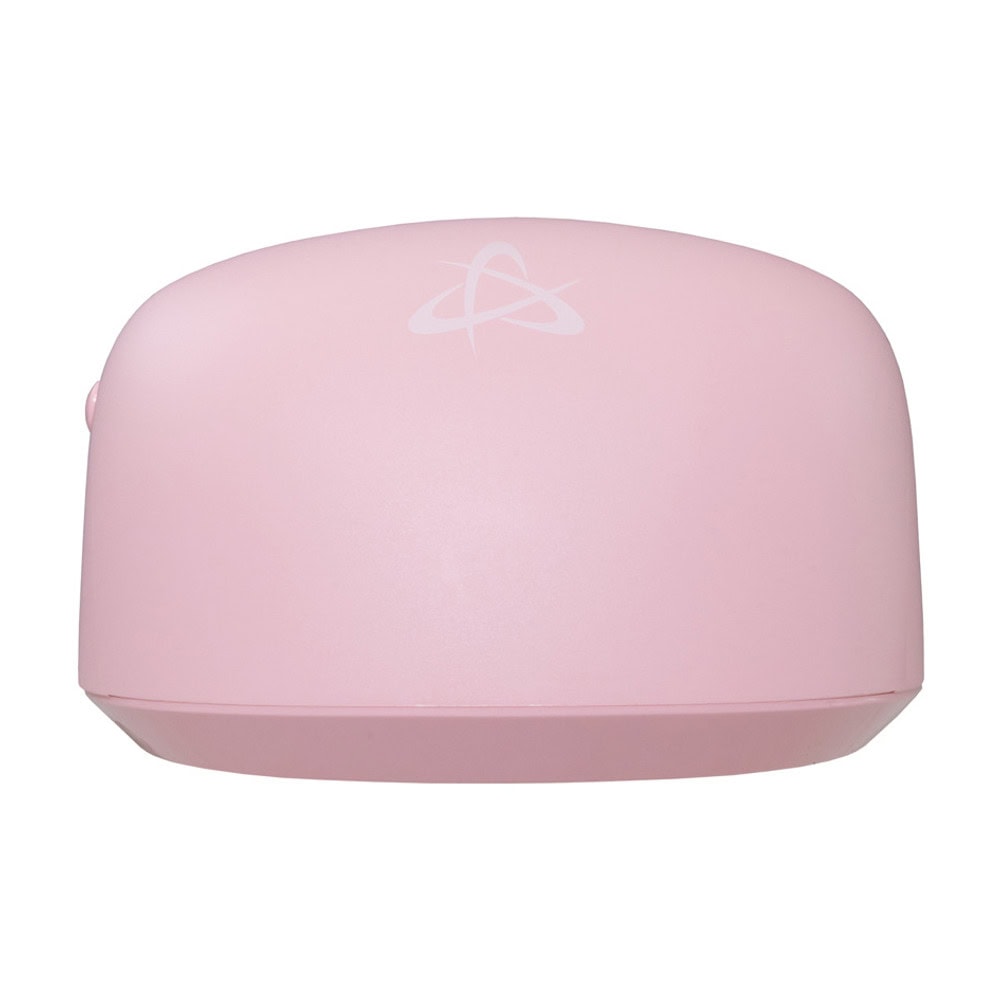 SBOX WM-710 розова