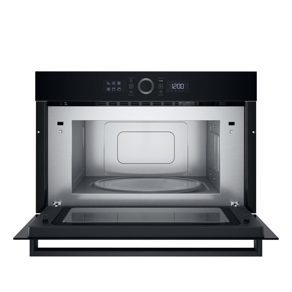 hotpoint ariston hamd54mb
