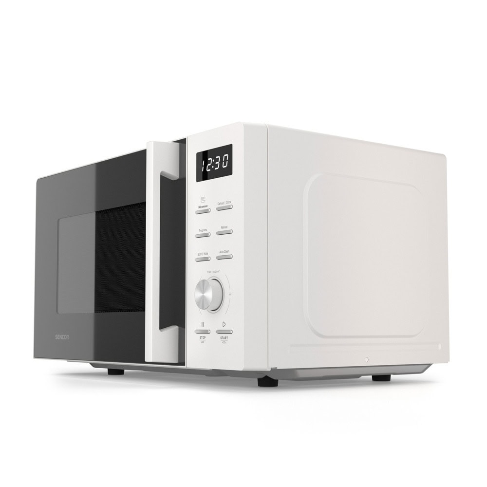 микровълнова фурна sencor smw 5119wh | JAR Computers микровълнова фурна sencor smw 5119wh