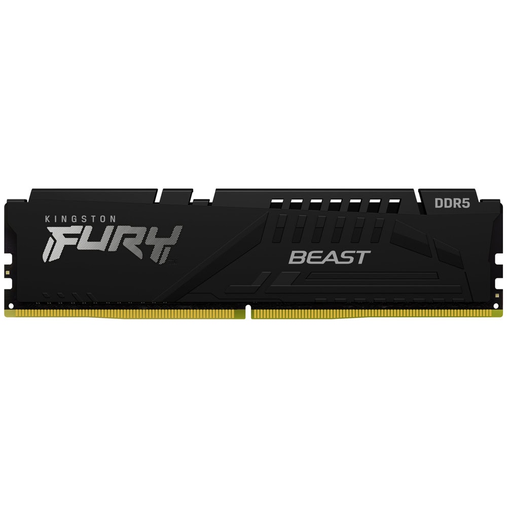 Kingston Fury Beast 2x16GB 16GB KF560C36BBE2K2-32