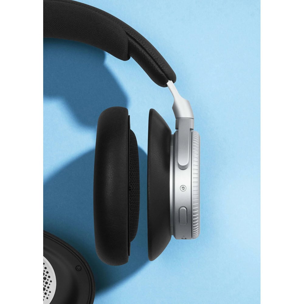 Bang & Olufsen Beoplay H100 Infinite Black 1224400
