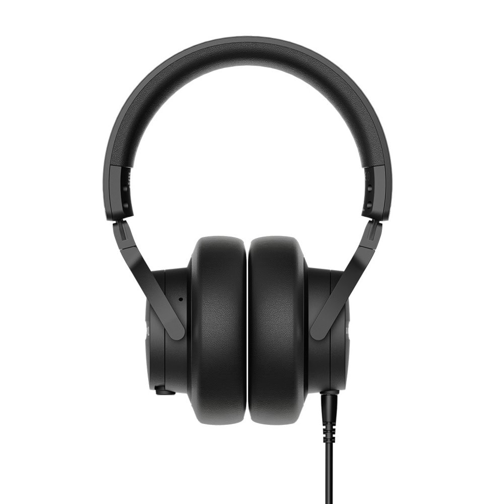 beyerdynamic DJ 300 PRO X (48 Ω) 1001619